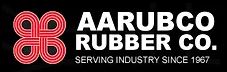 Aarubco Rubber Company