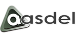 Aasdel Corporation