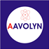 Aavolyn Corp.