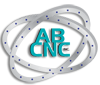 AB CNC Services & Consulting, Inc.