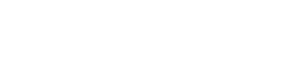 AB Electronics