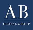 AB Global Group