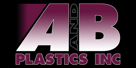A&B Plastics, Inc.