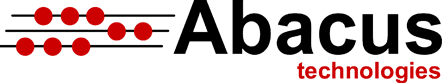 Abacus Technologies