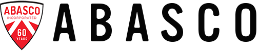 Abasco, Inc.
