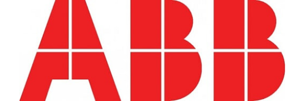 ABB Motors and Mechanical Inc.