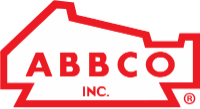 Abbco, Inc.