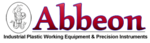 Abbeon Cal Inc.