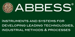 Abbess Instruments & Systems, Inc.