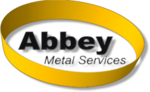 Abbey Metal Services, Inc.