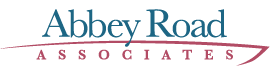 Abbey Road Associates, LLC.