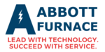 Abbott Furnace Company