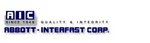 Abbott Interfast Corp.