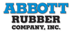 Abbott Rubber Company, Inc.