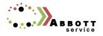 Abbott Service Company