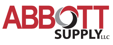 Abbott Supply, LLC.