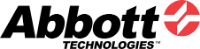 Abbott Technologies, Inc.