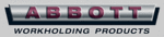 Abbott Workholding Products