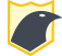 ABC Architectural Bird Control