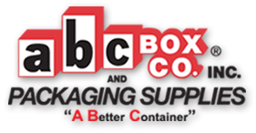 Abc Box Company, Inc.