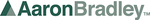 ABC Docks, LLC