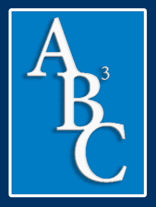 ABC Group 3