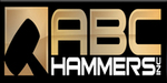 ABC Hammers, Inc.