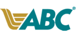 ABC Industries, Inc.