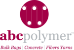 ABC Polymer Industries, LLC