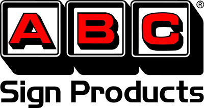 Abc Sign Products, Inc.