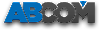 ABcom