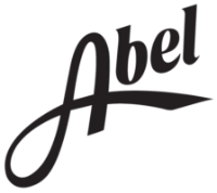 ABEL AUTOMATICS, INC.