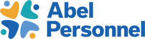 Abel Personnel Agency