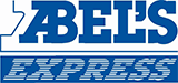 Abel's Express