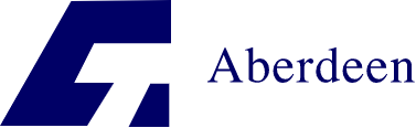 Aberdeen Technologies, Inc.