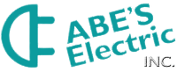 Abe's Electric, Inc.