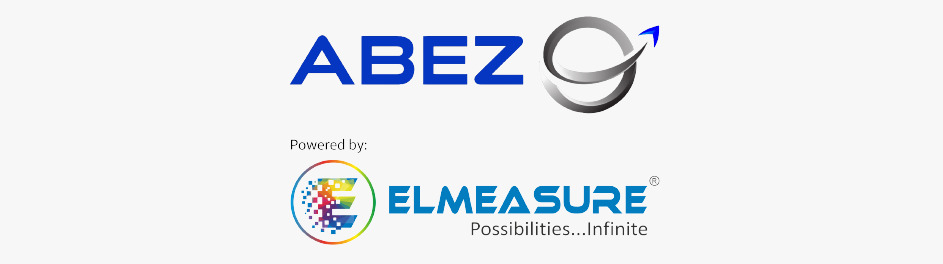 ABEZ North America Inc.