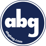 ABG Bag, Inc.