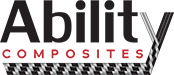 Ability Composites, LLC