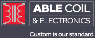 Able Coil & Electronics Co., Inc.