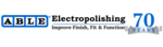 Able Electropolishing Co., Inc.