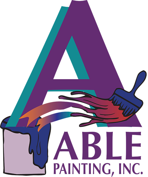 Able Painting, Inc