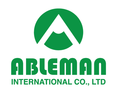 ABLEMAN International Co., Ltd.