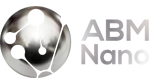 ABM Nano LLC