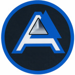 Abrading Methods, Inc.