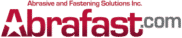 Abrasive and Fastening Solutions, Inc.