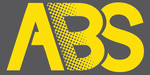 Abrasive Blast Systems, Inc.