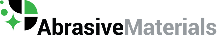 Abrasive Materials, LLC