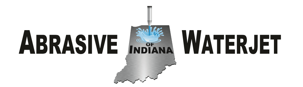 Abrasive Waterjet of Indiana