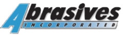 Abrasives Inc.